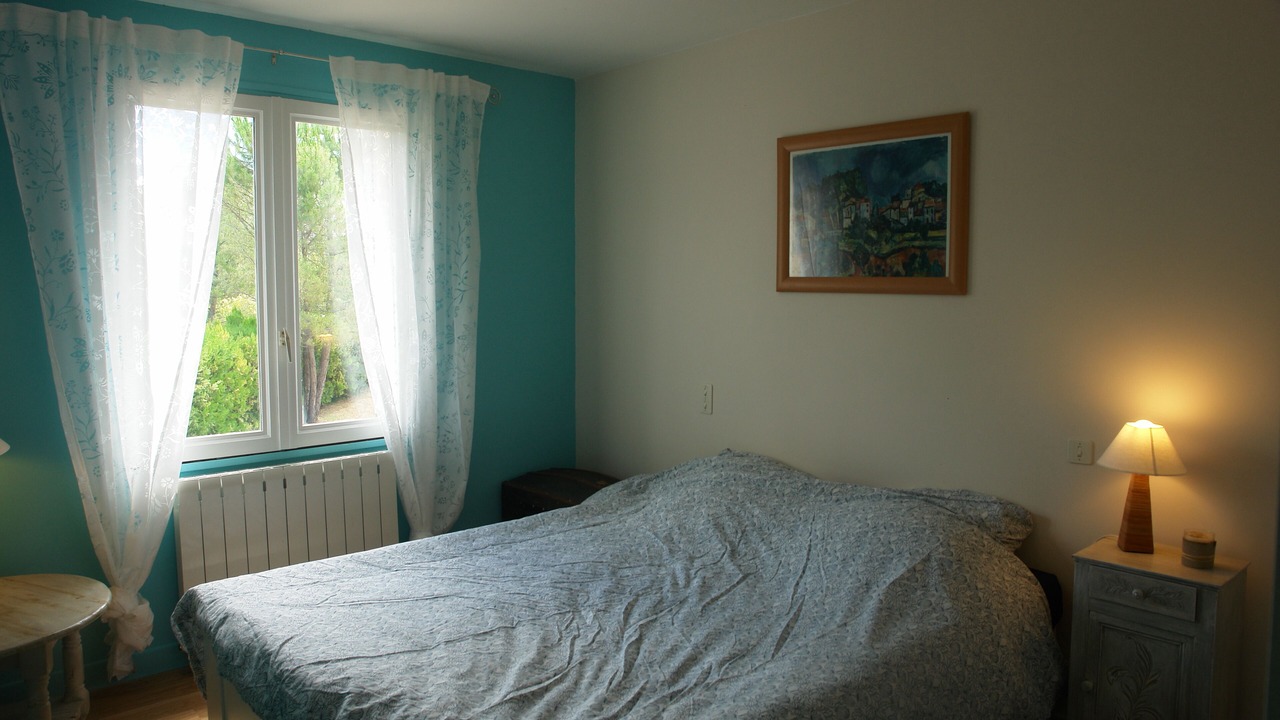 Photo of Others in Mormoiron