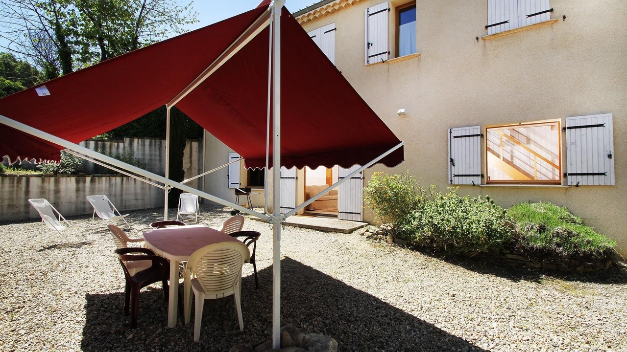 Photo of Outdoor in Grane