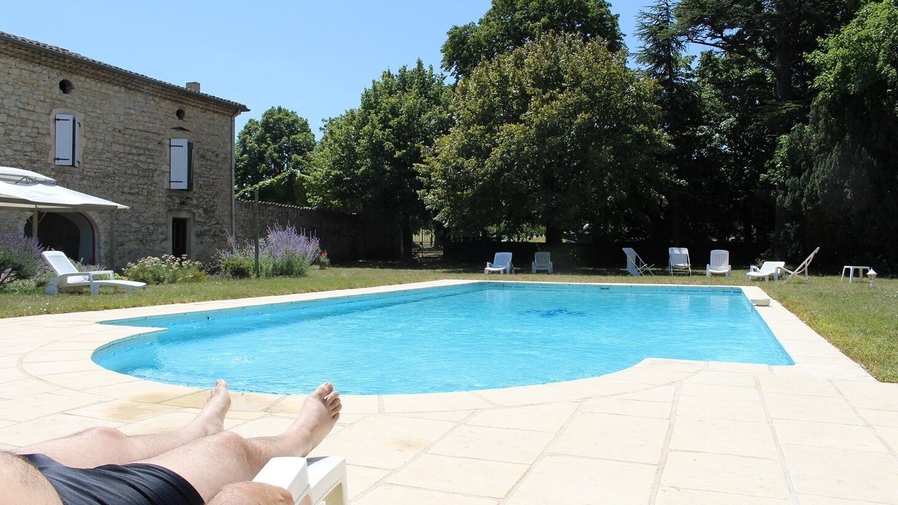 Photo of Outdoor in Grane