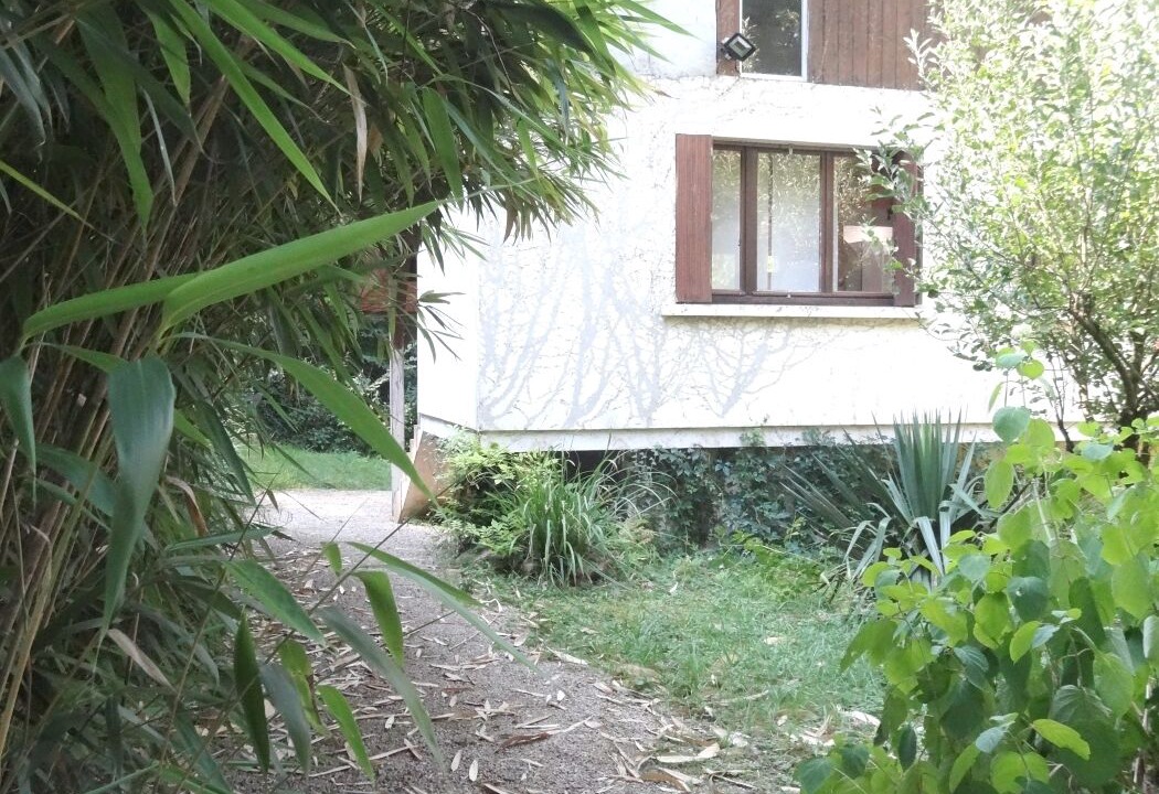 Photo of Outdoor in Vieilley