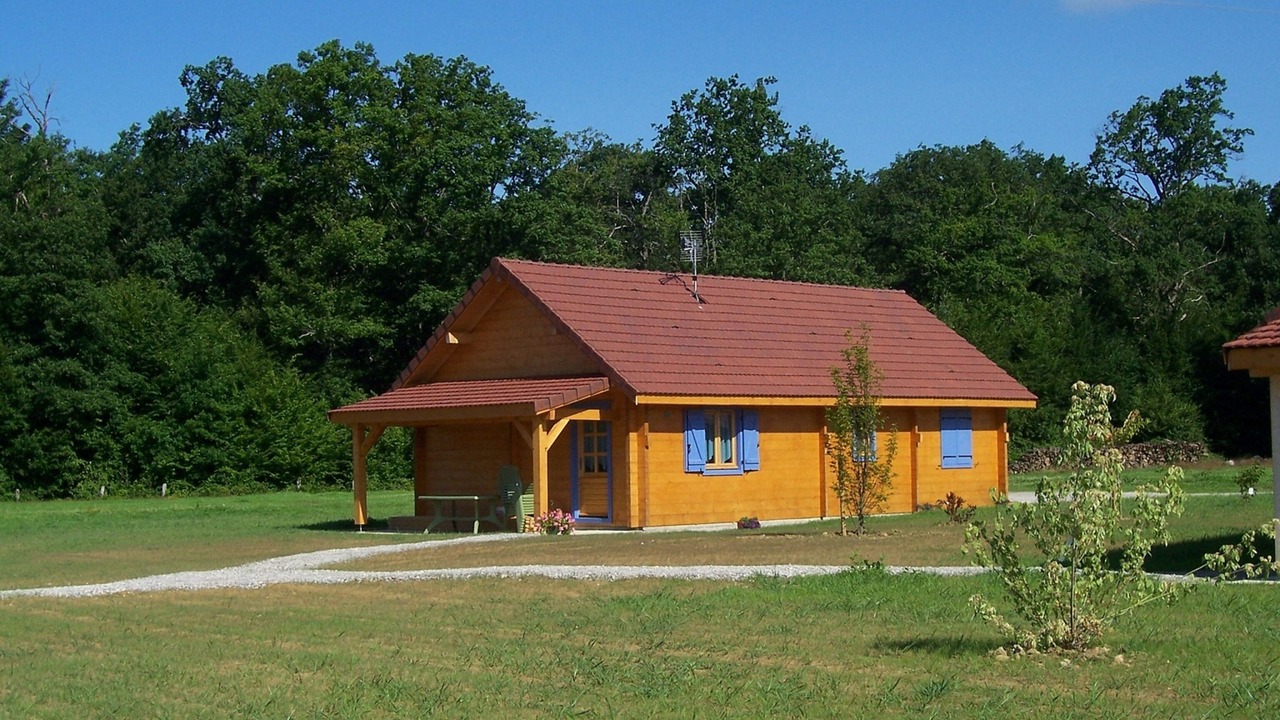 Photo of Outdoor in Commenailles