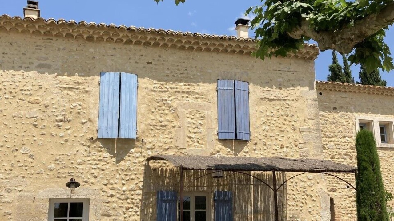 Photo of Outdoor in Tulette