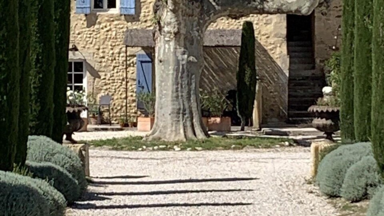 Photo of Outdoor in Tulette