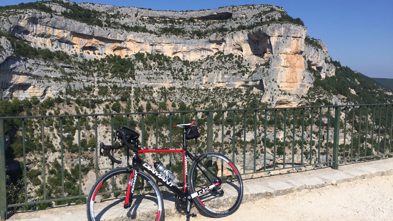 Photo of Others in Malemort-du-Comtat