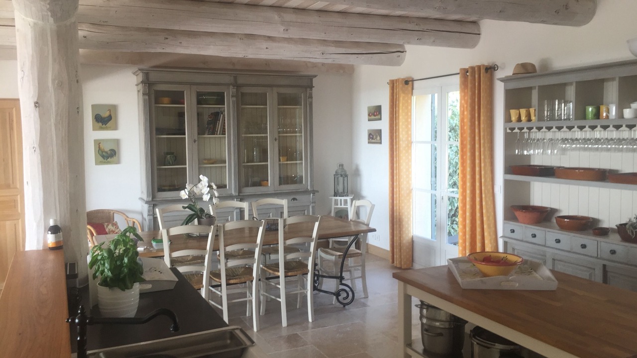 Photo of Others in Malemort-du-Comtat