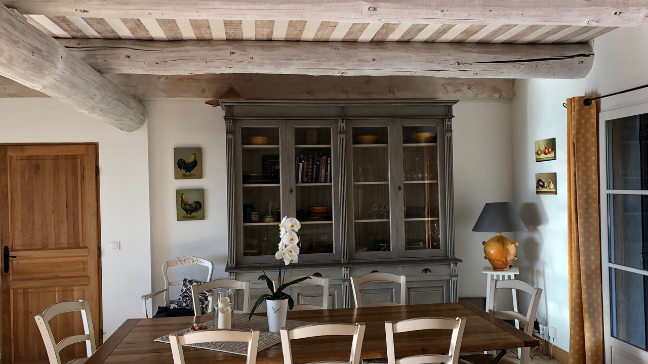 Photo of Others in Malemort-du-Comtat