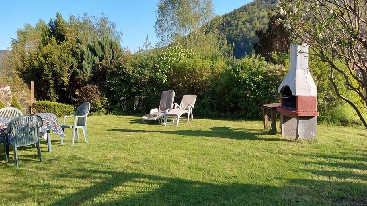 Photo of Outdoor in Saint-Maurice-sur-Moselle