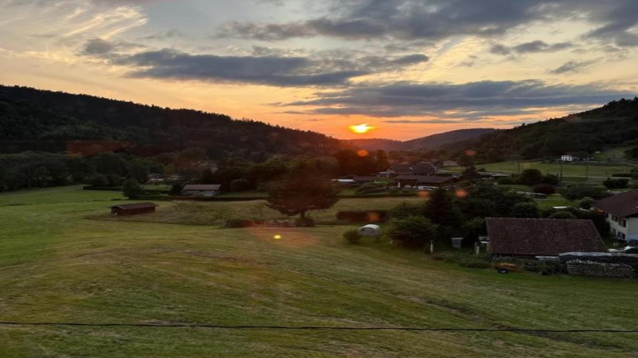 Photo of Others in Saint-Maurice-sur-Moselle