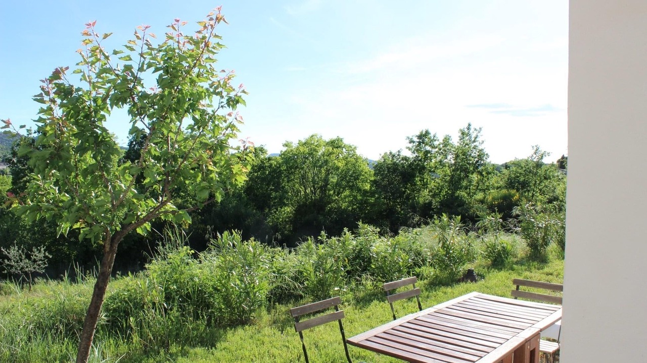 Photo of Outdoor in Mollans-sur-Ouveze