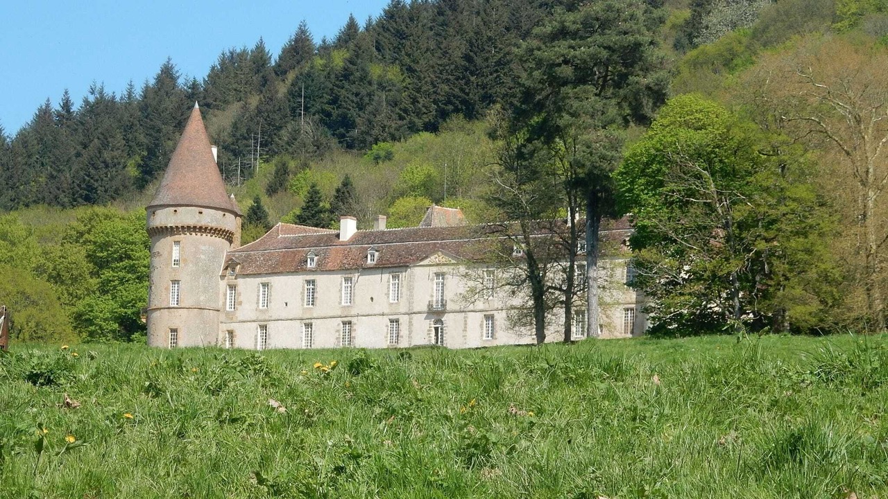 Photo of Others in Montaron