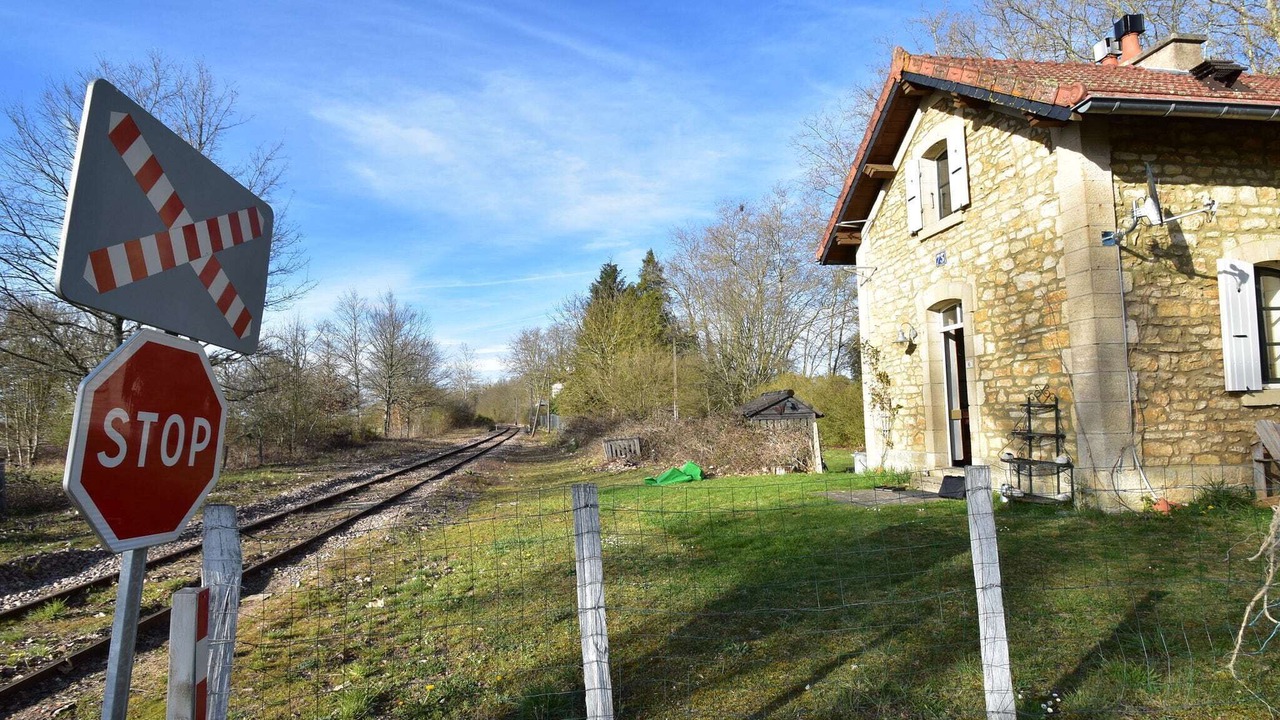 Photo of Outdoor in Montaron