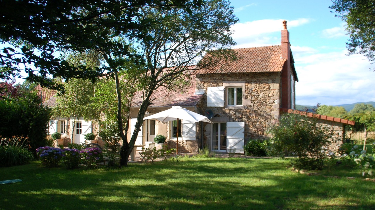 Photo of Outdoor in Chiddes