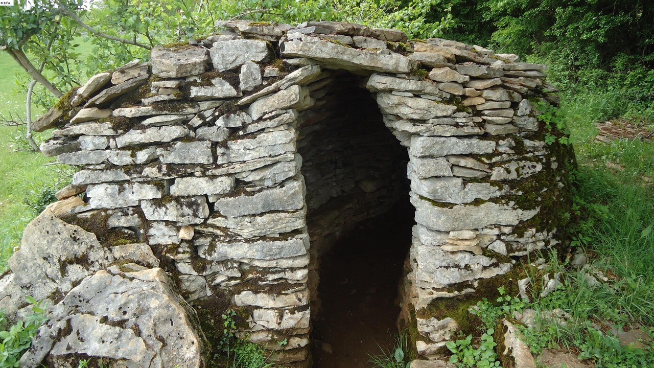 Photo of Outdoor in Bonnefontaine