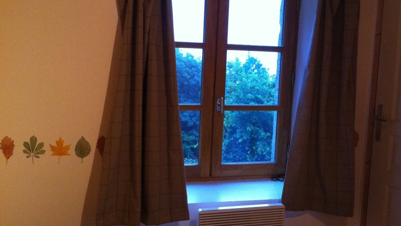Photo of Bedroom in Palladuc
