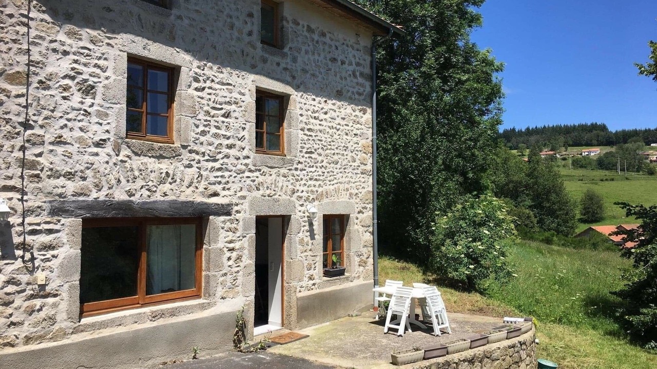 Photo of Outdoor in Palladuc