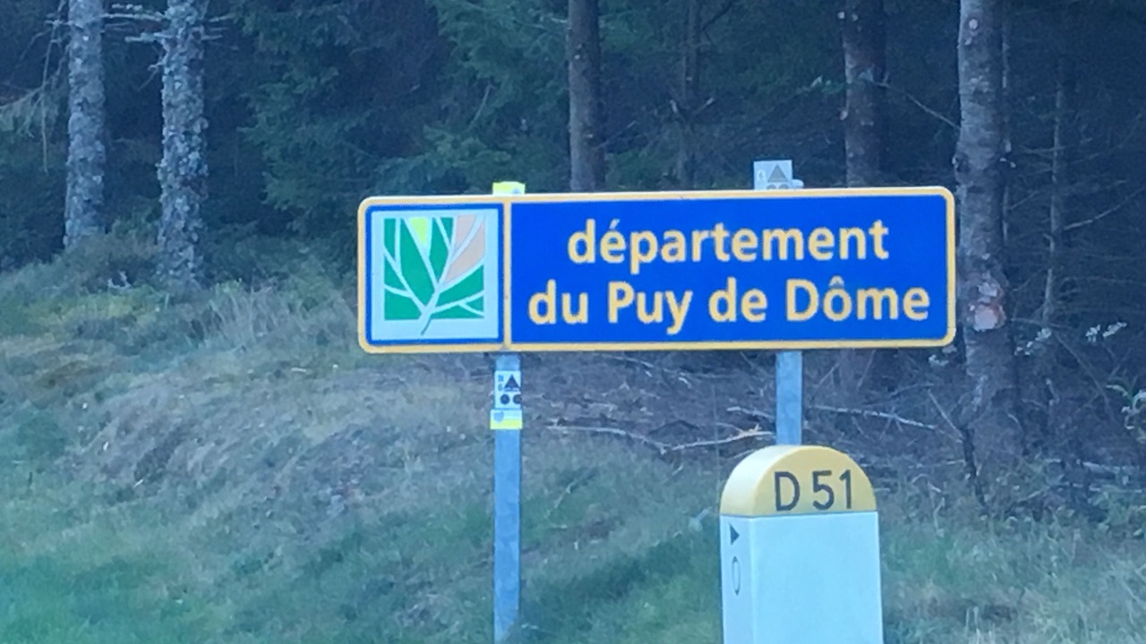 Photo of Outdoor in Palladuc