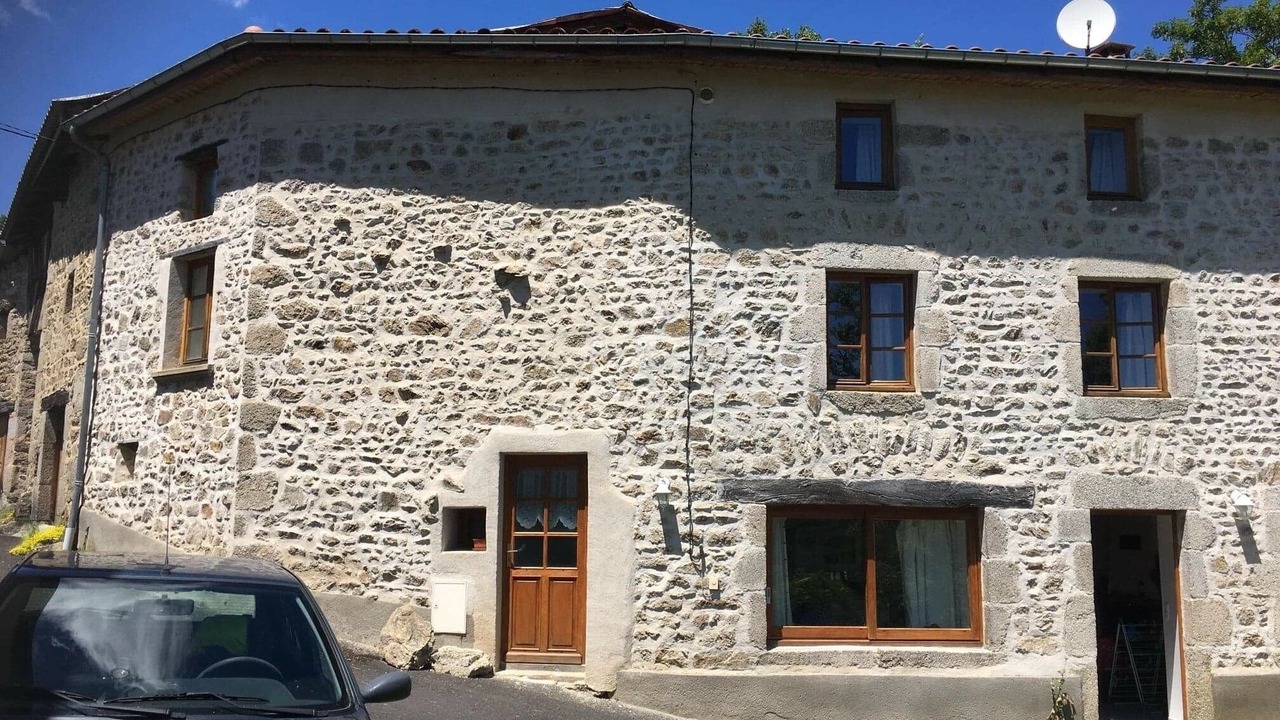 Photo of Outdoor in Palladuc