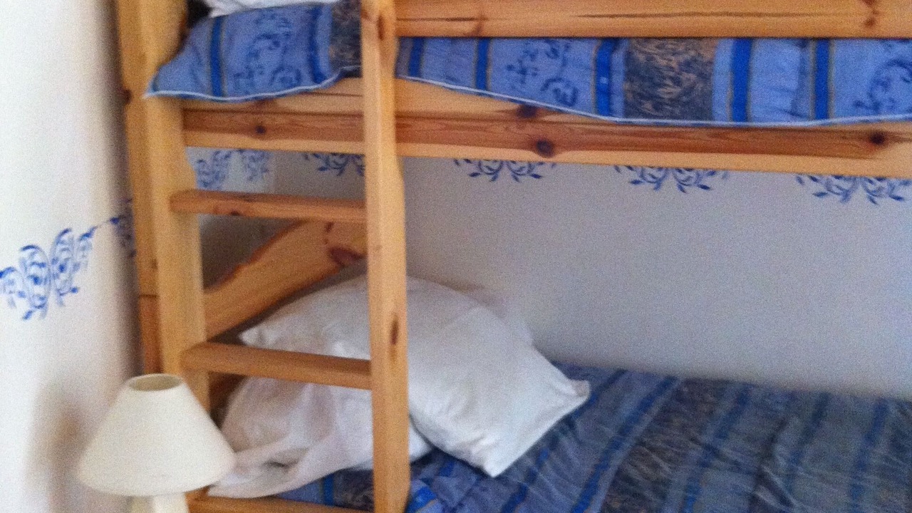 Photo of Bedroom in Palladuc