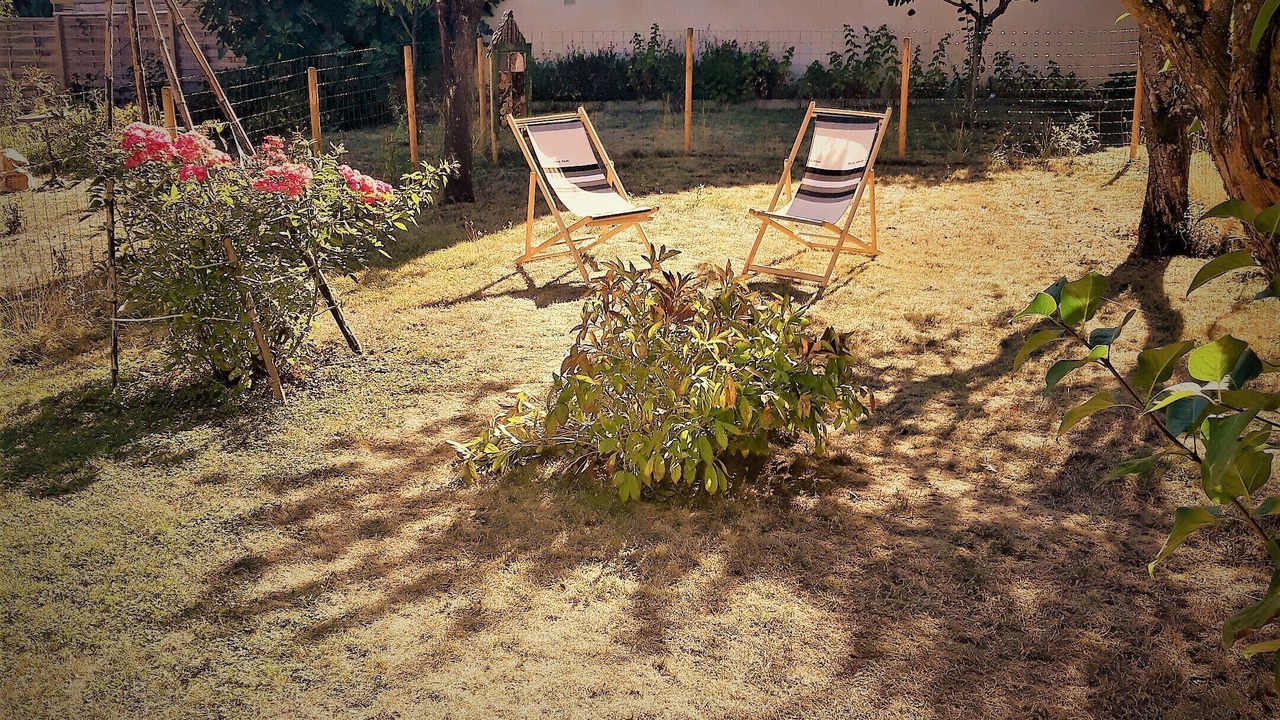 Photo of Outdoor in Vezelay