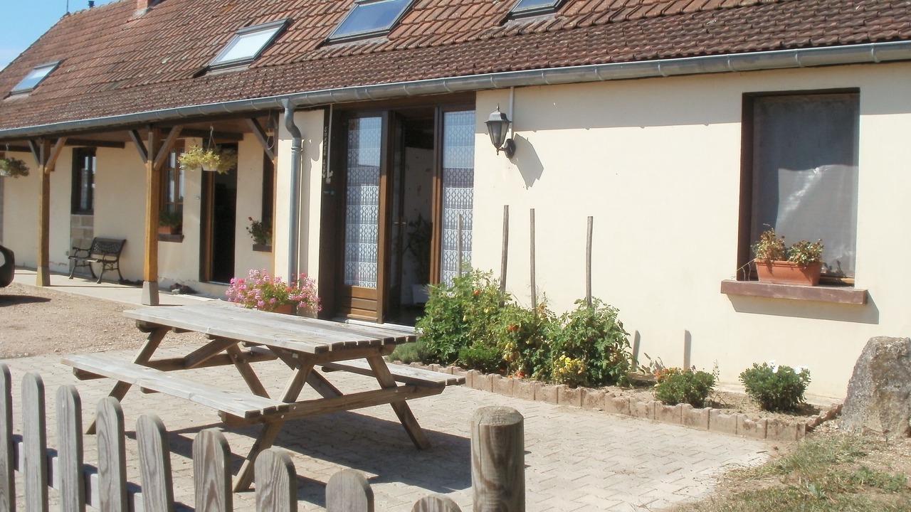 Photo of Outdoor in Devrouze