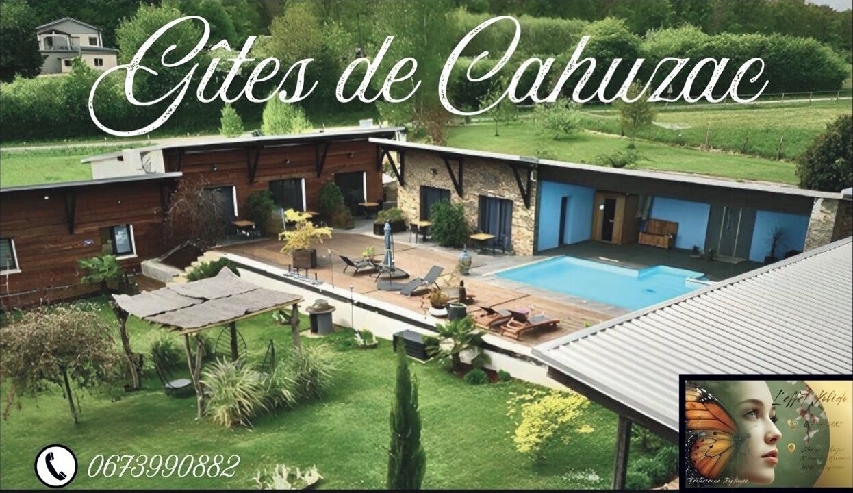 Photo of Outdoor in Dampierre