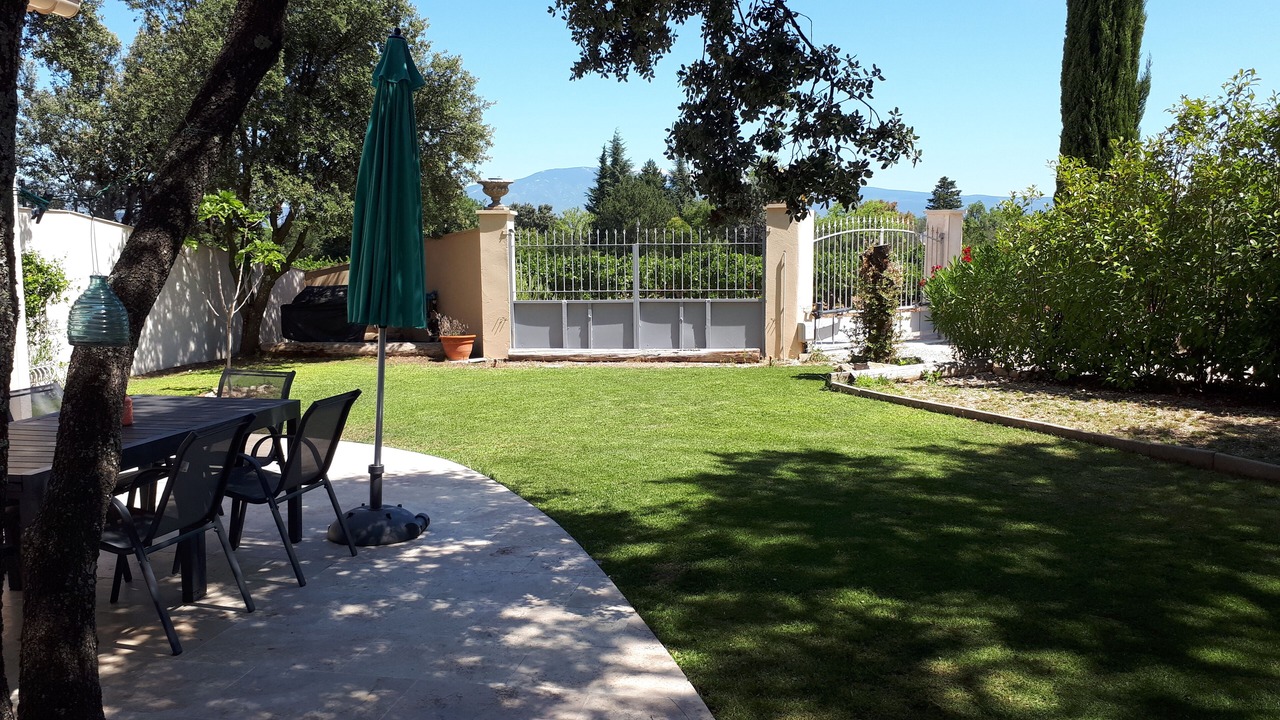 Photo of Outdoor in Mazan