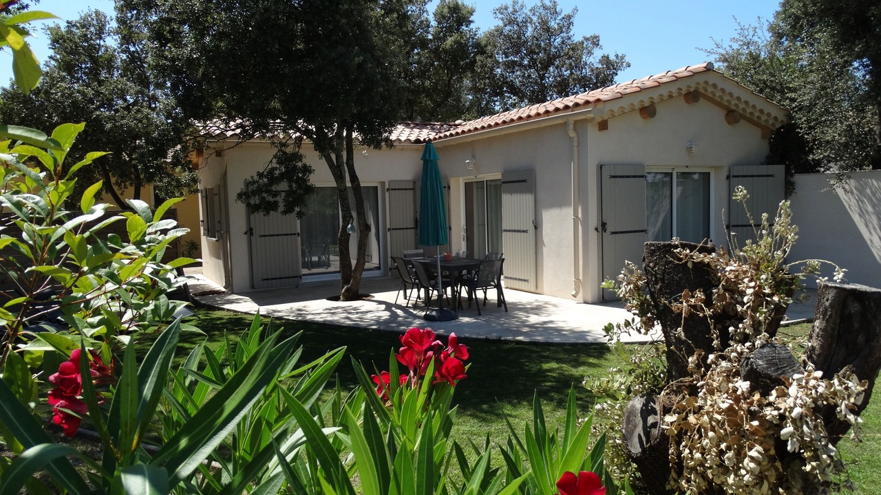 Photo of Outdoor in Mazan
