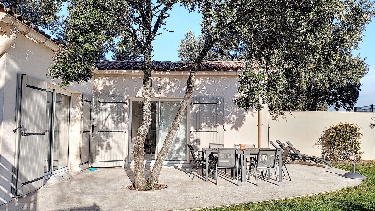 Photo of Outdoor in Mazan