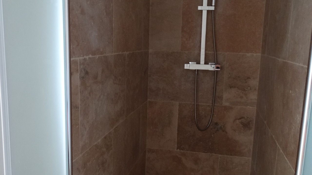 Photo of Bathroom in Mazan