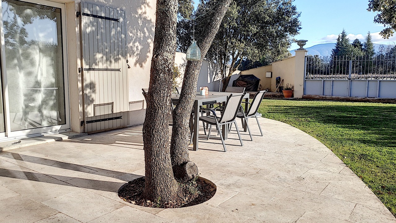Photo of Outdoor in Mazan