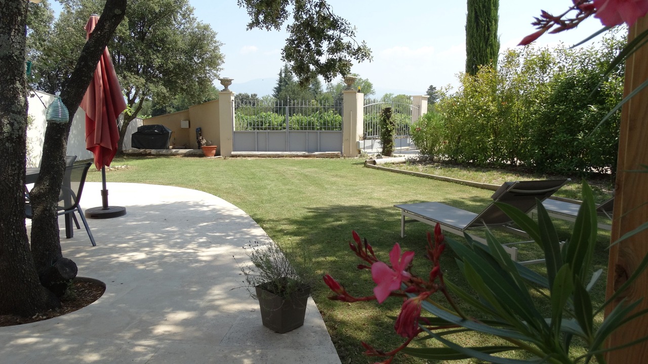 Photo of Outdoor in Mazan