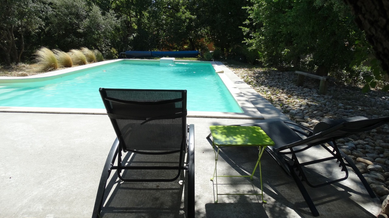 Photo of Outdoor in Mazan