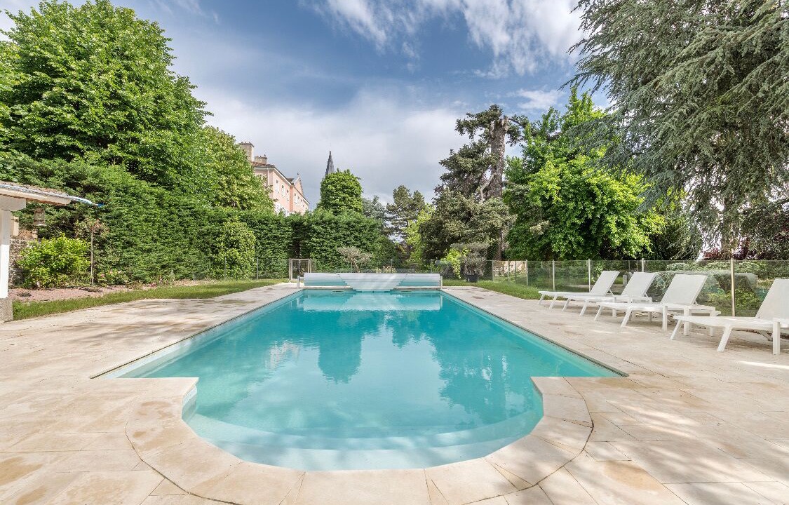 Photo of Outdoor in Lancie