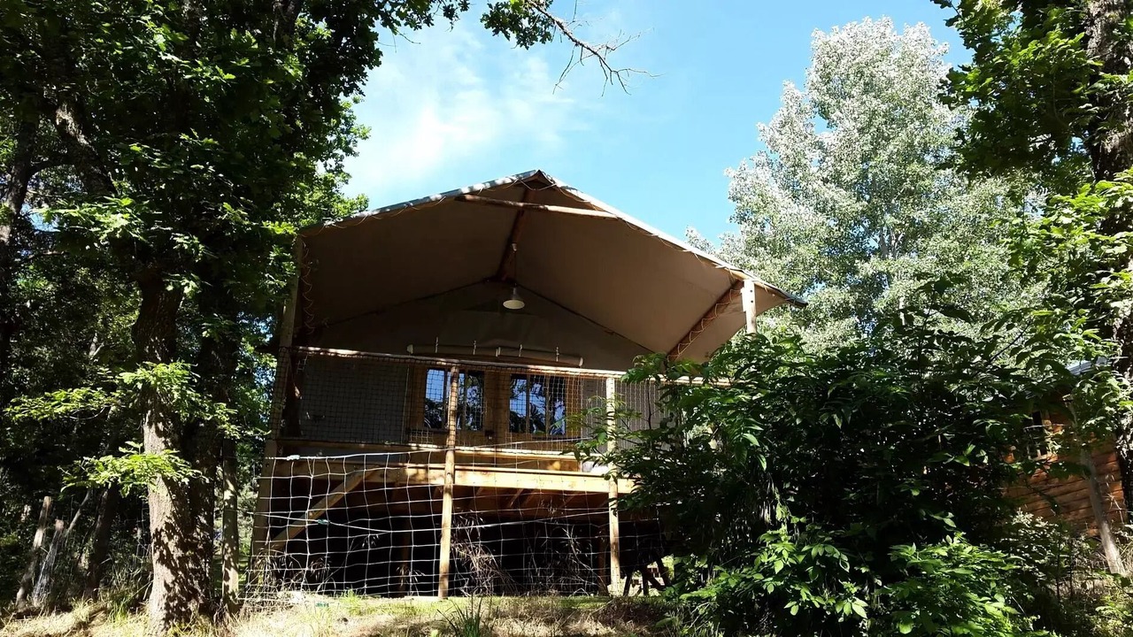 Photo of Outdoor in Saint-Paulien