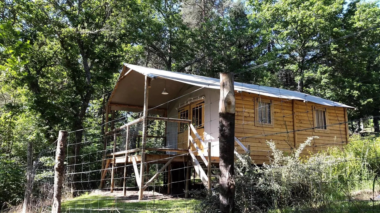 Photo of Outdoor in Saint-Paulien