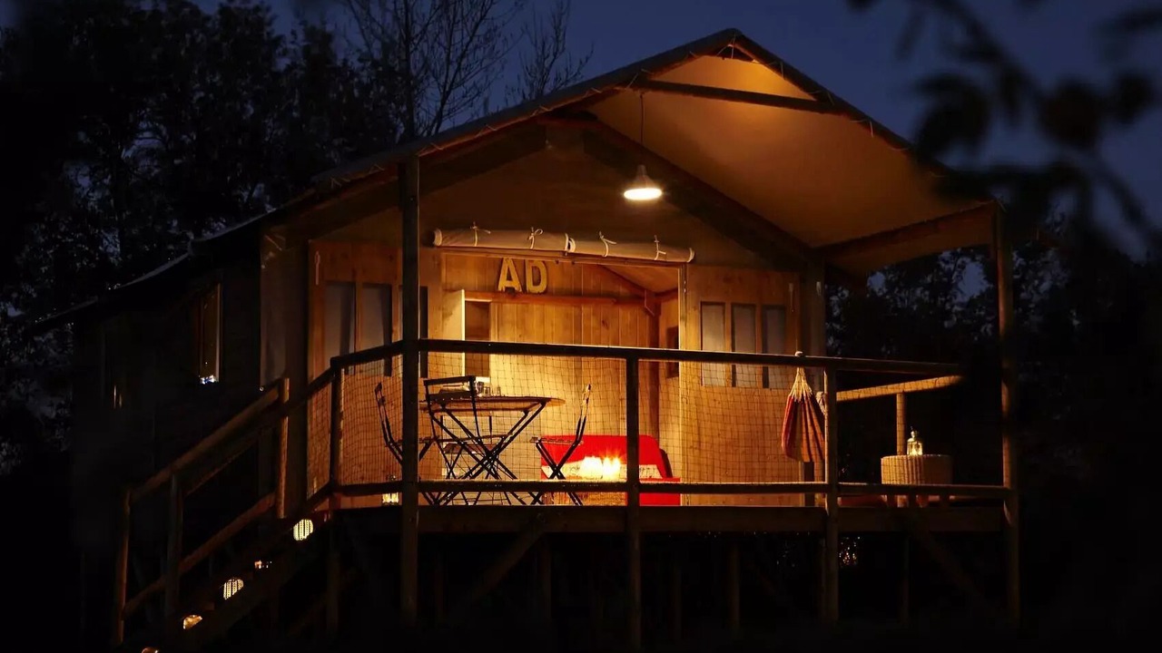 Photo of Outdoor in Saint-Paulien