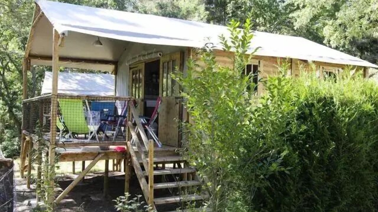 Photo of Outdoor in Saint-Paulien