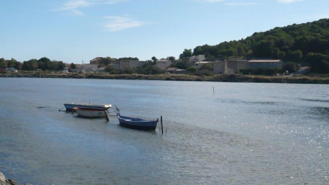 Photo of Others in Port Rive Gauche