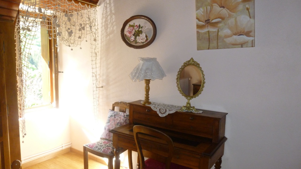 Photo of Others in Saint-Jacques-des-Blats
