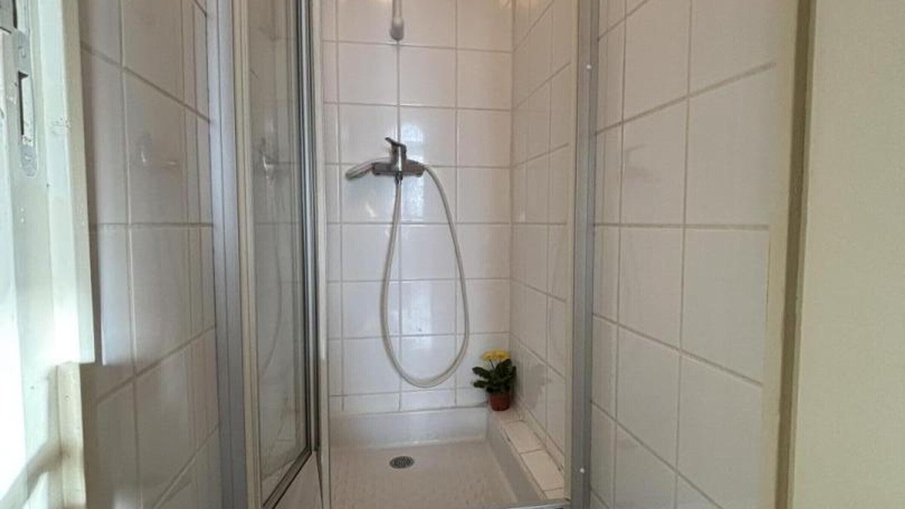 Photo of Bathroom in Trezelles