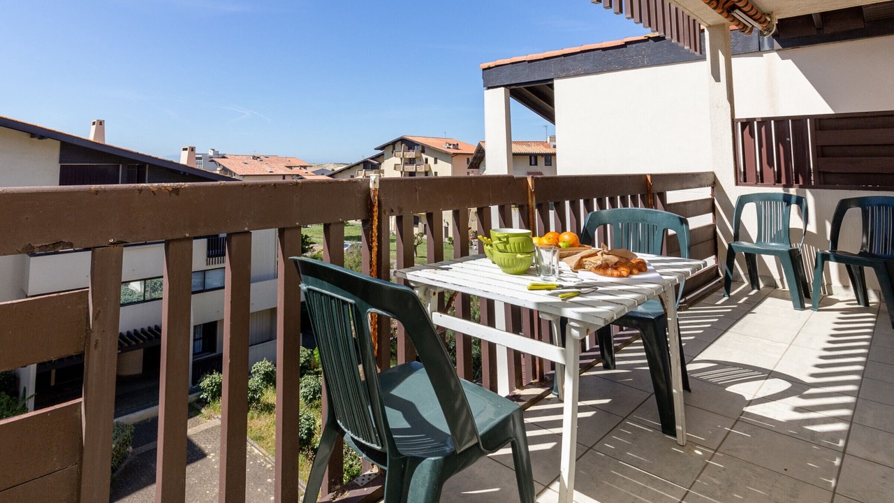Photo of Outdoor in Le Penon