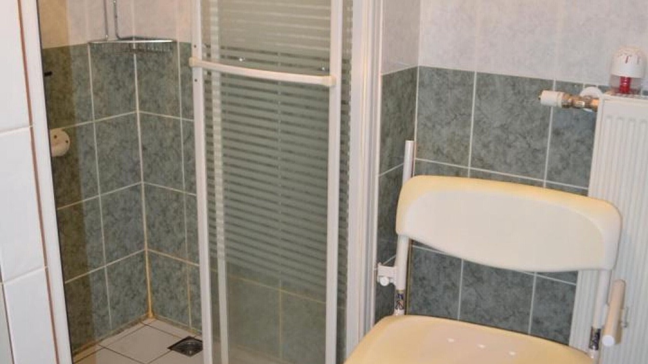 Photo of Bathroom in La Tuiliere