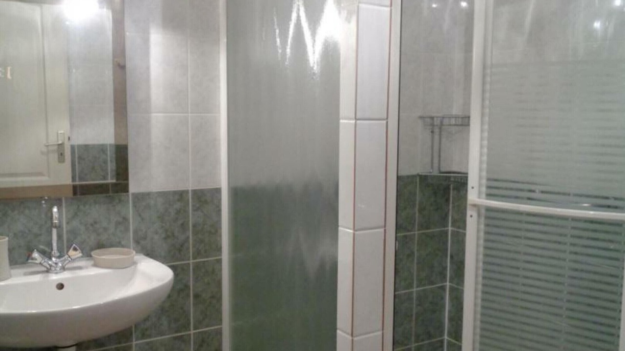 Photo of Bathroom in La Tuiliere