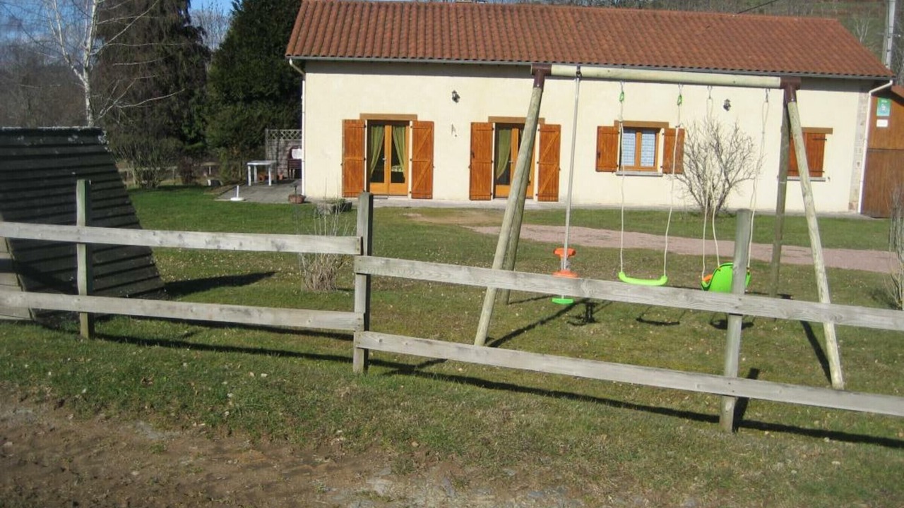 Photo of Others in La Tuiliere