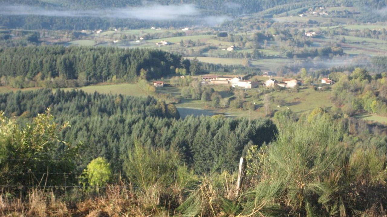 Photo of Others in La Tuiliere