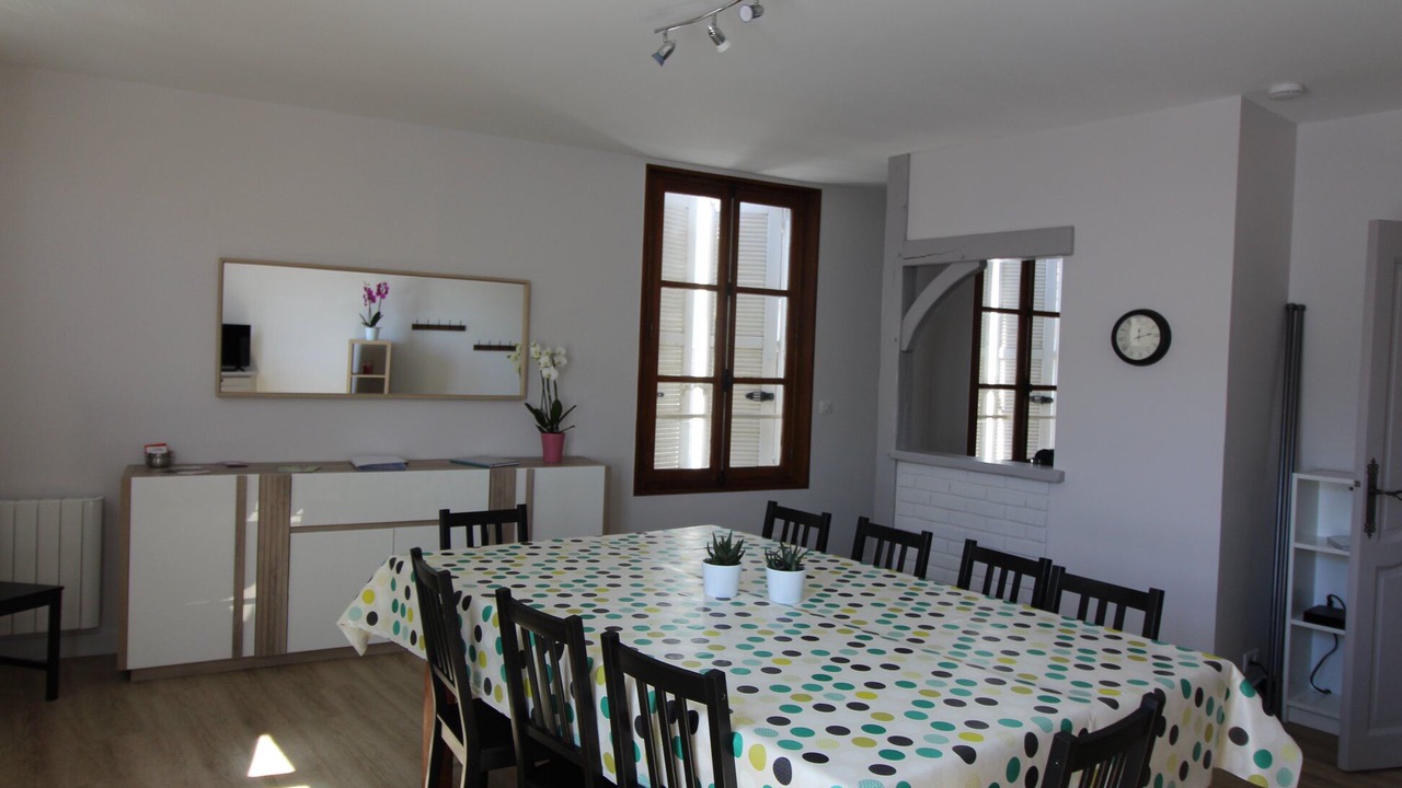 Photo of Others in Milly-la-Foret