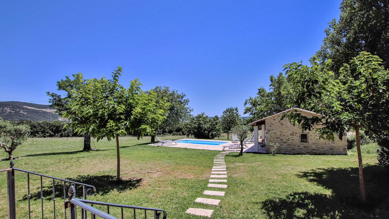 Photo of Others in Malataverne