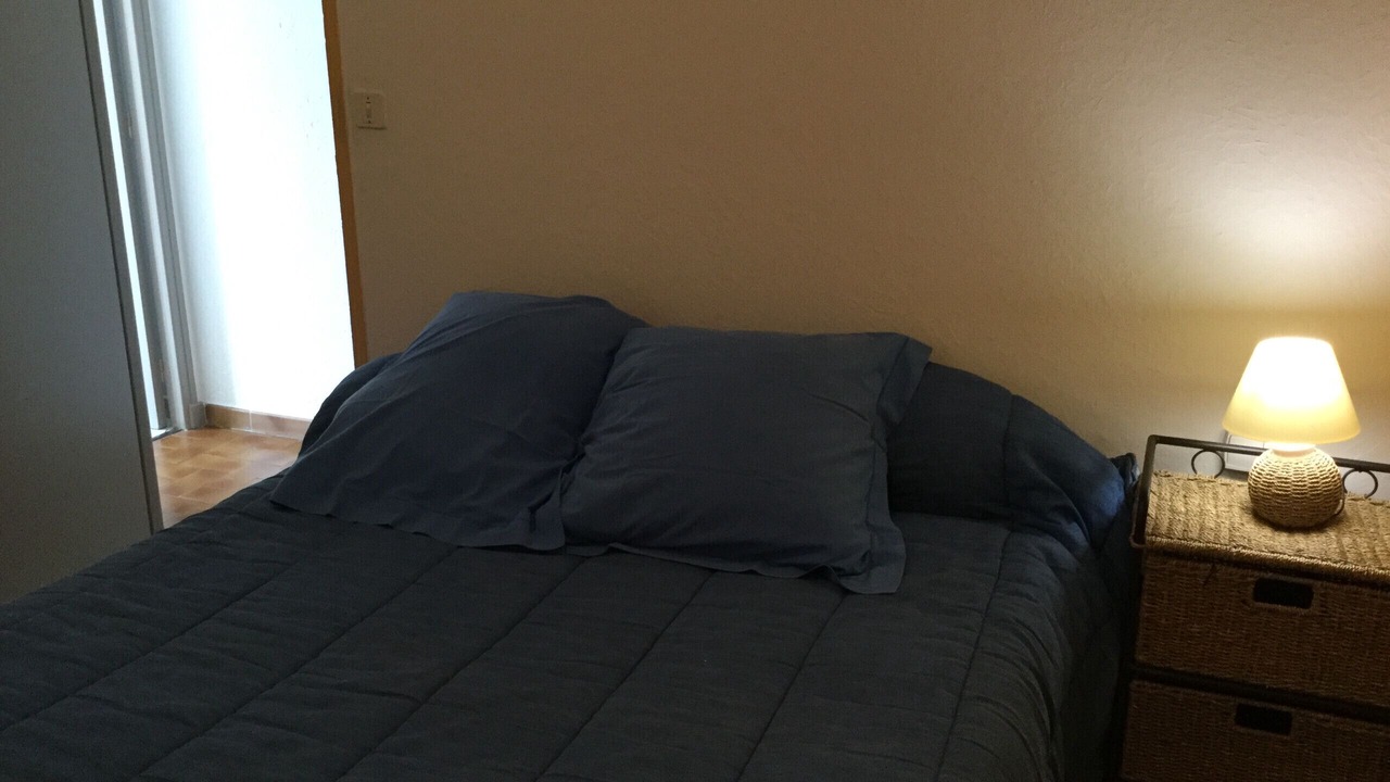Photo of Bedroom in Taillades