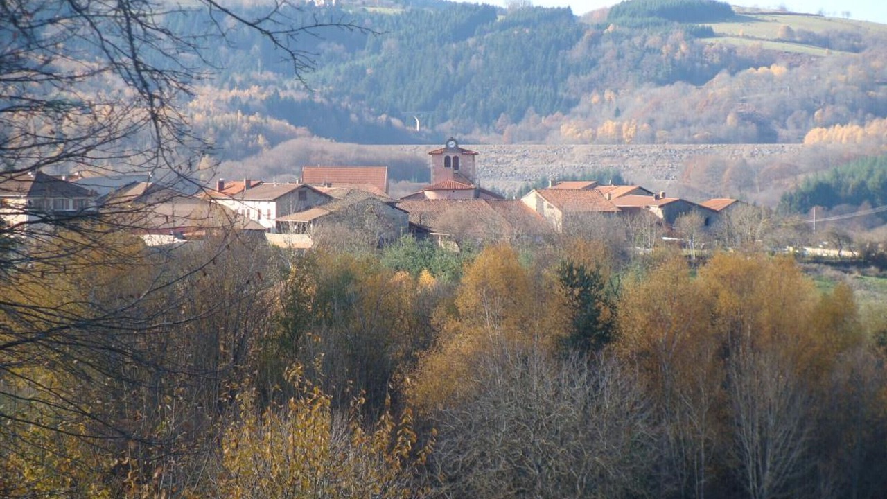 Photo of Others in Saint-Priest-la-Prugne