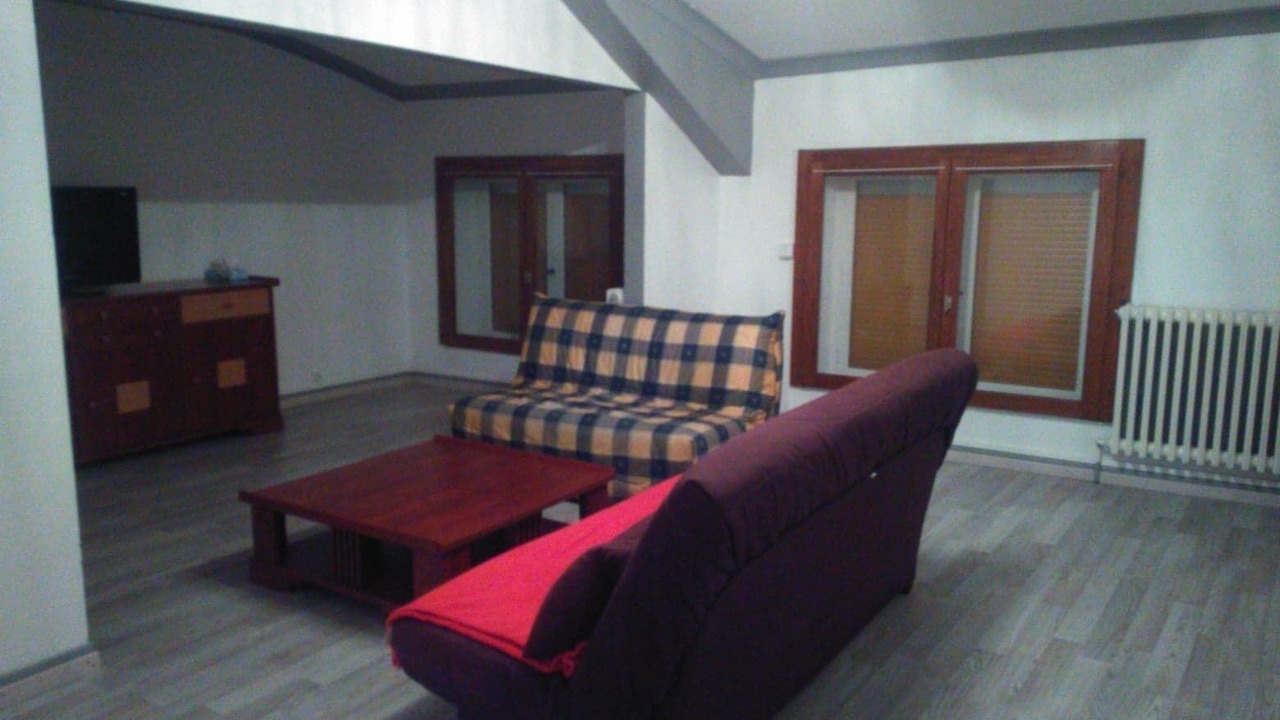Photo of Livingroom in Morizecourt